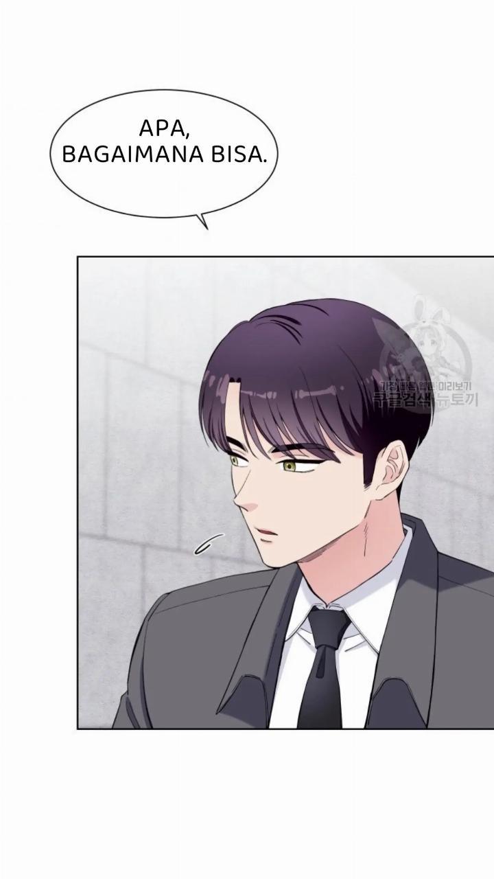 Pure Love of a Man Chapter 11 Gambar 45