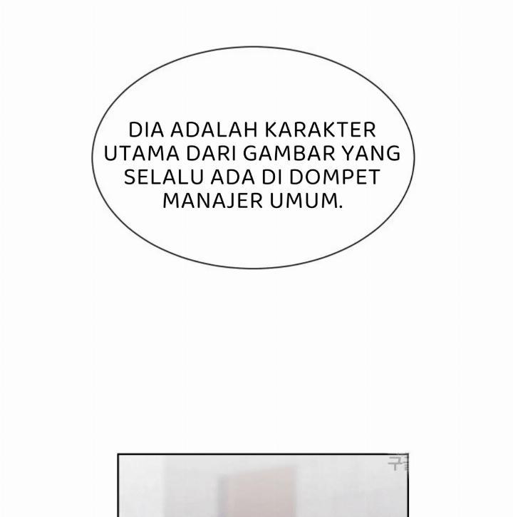 Pure Love of a Man Chapter 11 Gambar 49