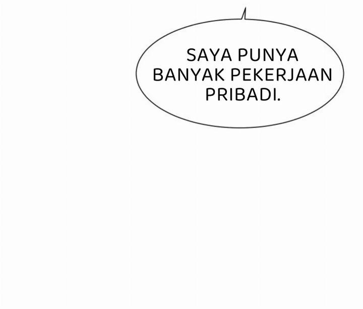 Pure Love of a Man Chapter 11 Gambar 60