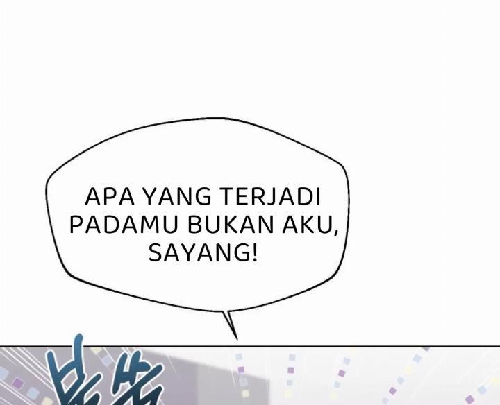 Pure Love of a Man Chapter 11 Gambar 69