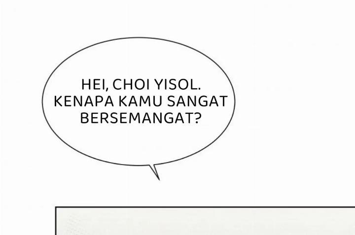 Pure Love of a Man Chapter 11 Gambar 76