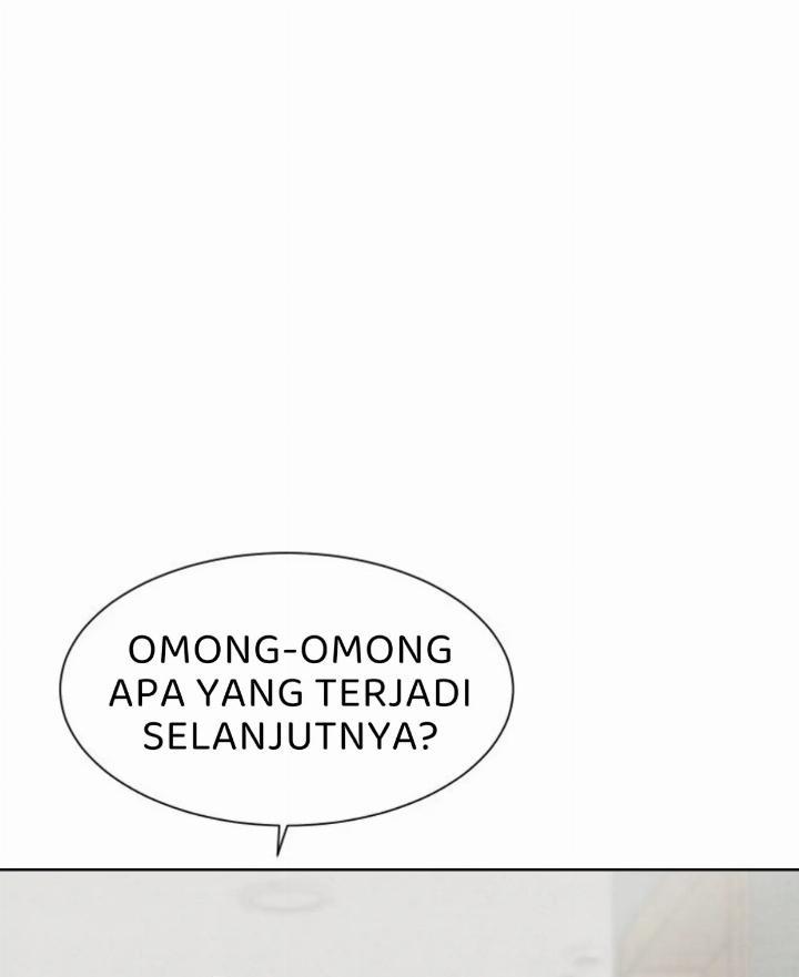 Pure Love of a Man Chapter 11 Gambar 79