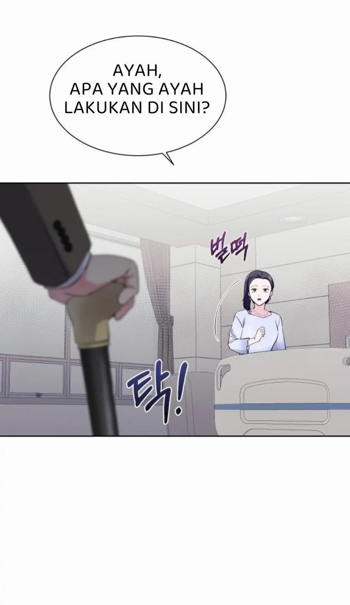 Pure Love of a Man Chapter 11 Gambar 8