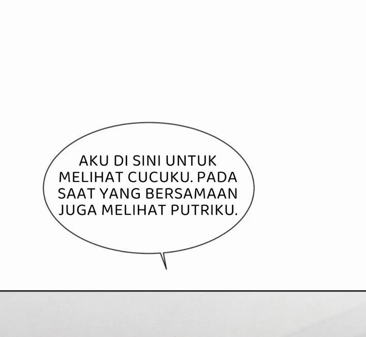 Pure Love of a Man Chapter 11 Gambar 9