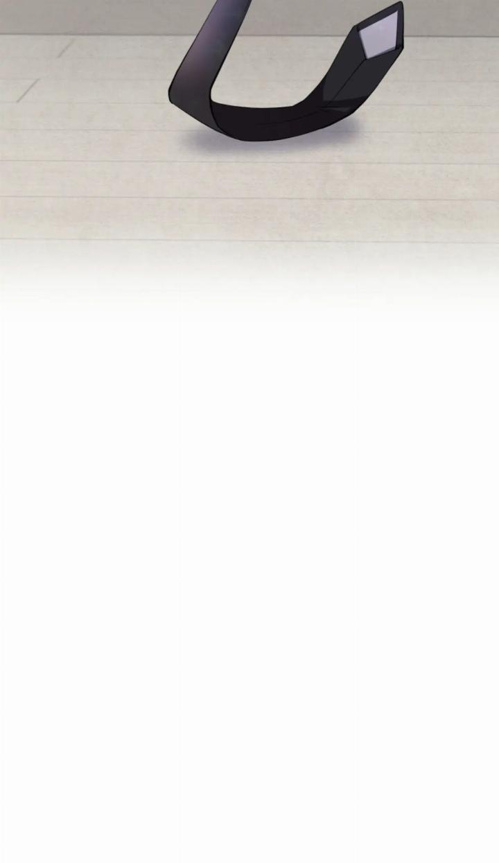 Pure Love of a Man Chapter 10 Gambar 16