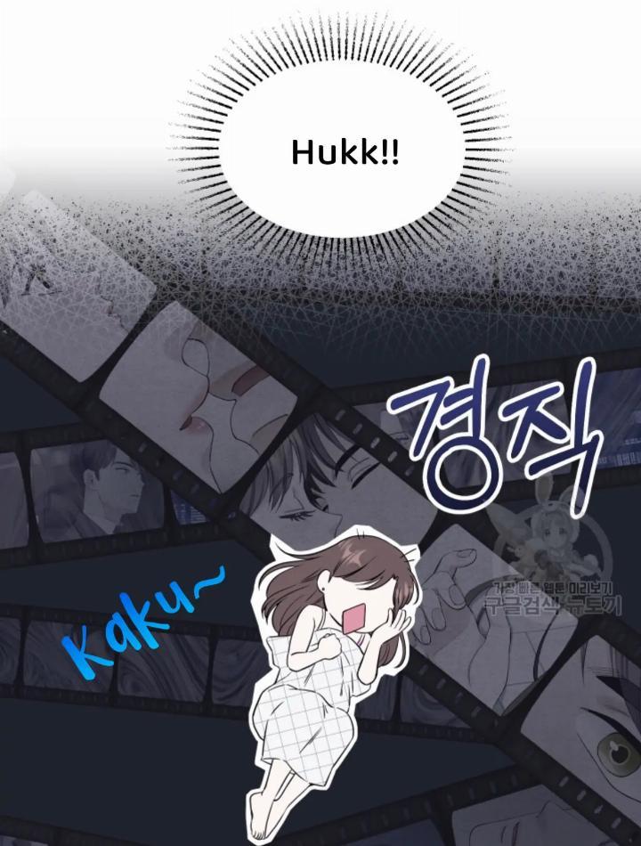 Pure Love of a Man Chapter 10 Gambar 22