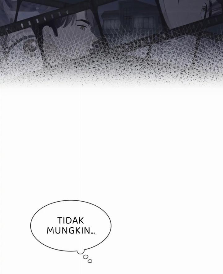 Pure Love of a Man Chapter 10 Gambar 23