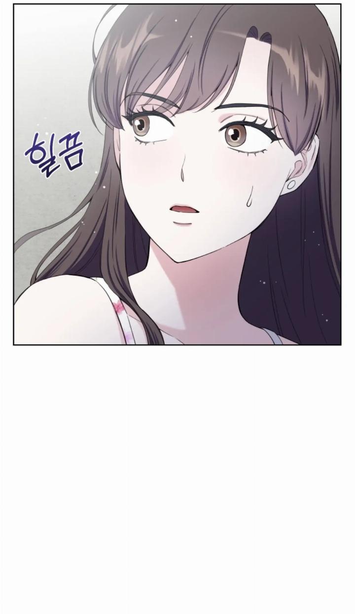 Pure Love of a Man Chapter 10 Gambar 24