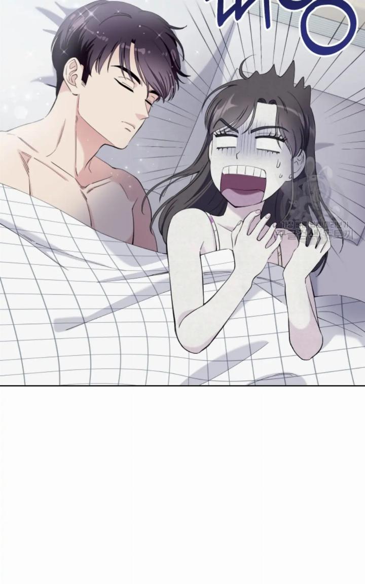 Pure Love of a Man Chapter 10 Gambar 26