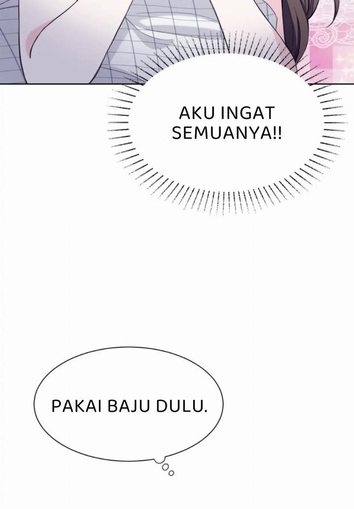 Pure Love of a Man Chapter 10 Gambar 29