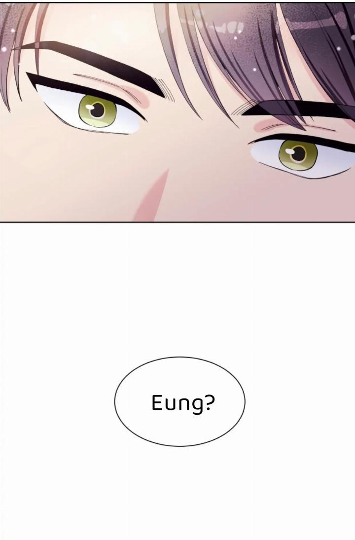 Pure Love of a Man Chapter 10 Gambar 3