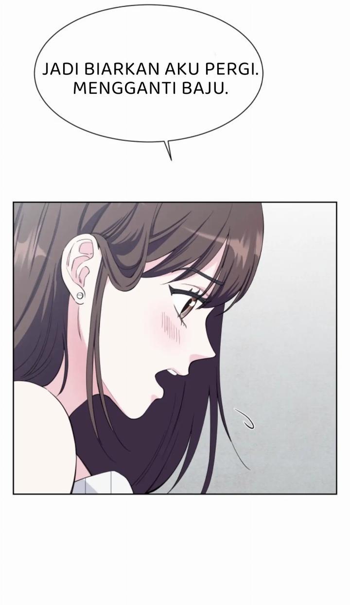 Pure Love of a Man Chapter 10 Gambar 37