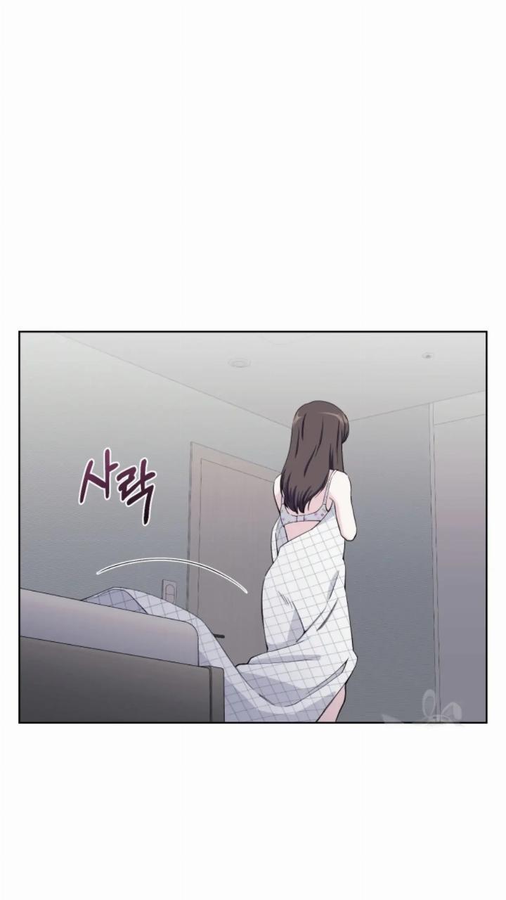 Pure Love of a Man Chapter 10 Gambar 39