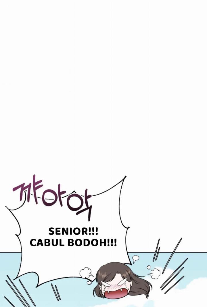 Pure Love of a Man Chapter 10 Gambar 45