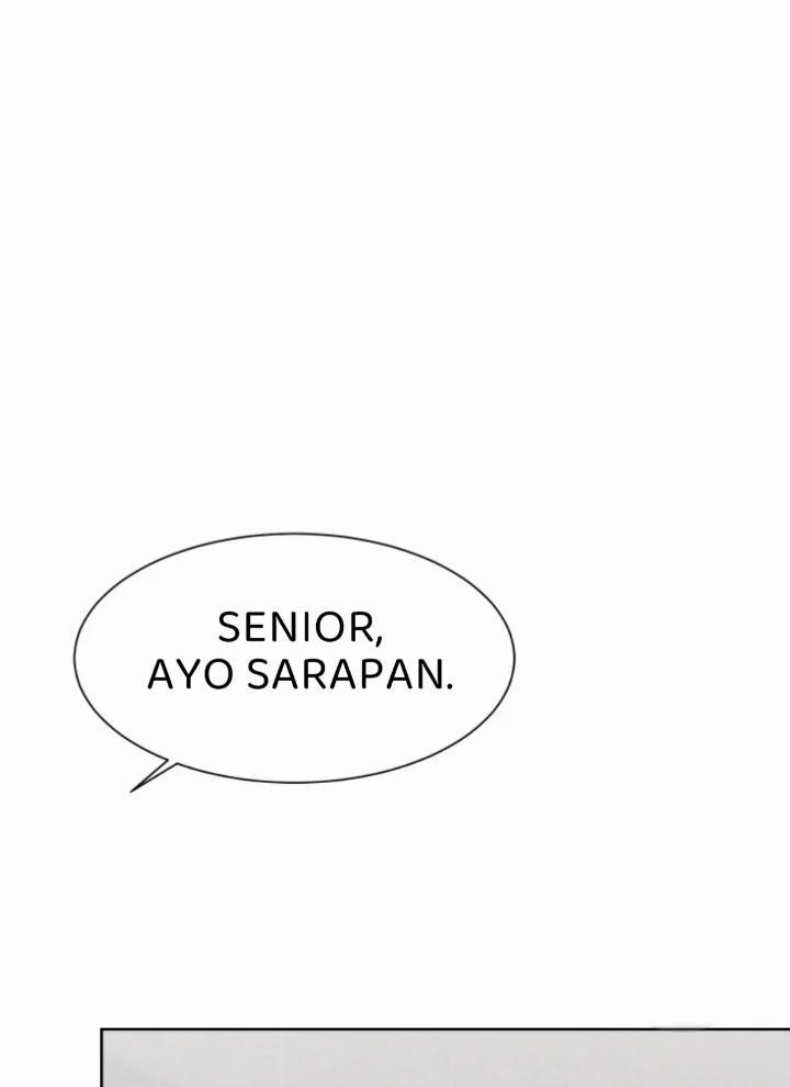 Pure Love of a Man Chapter 10 Gambar 48