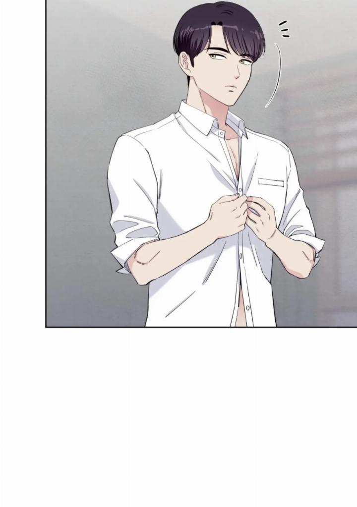 Pure Love of a Man Chapter 10 Gambar 49