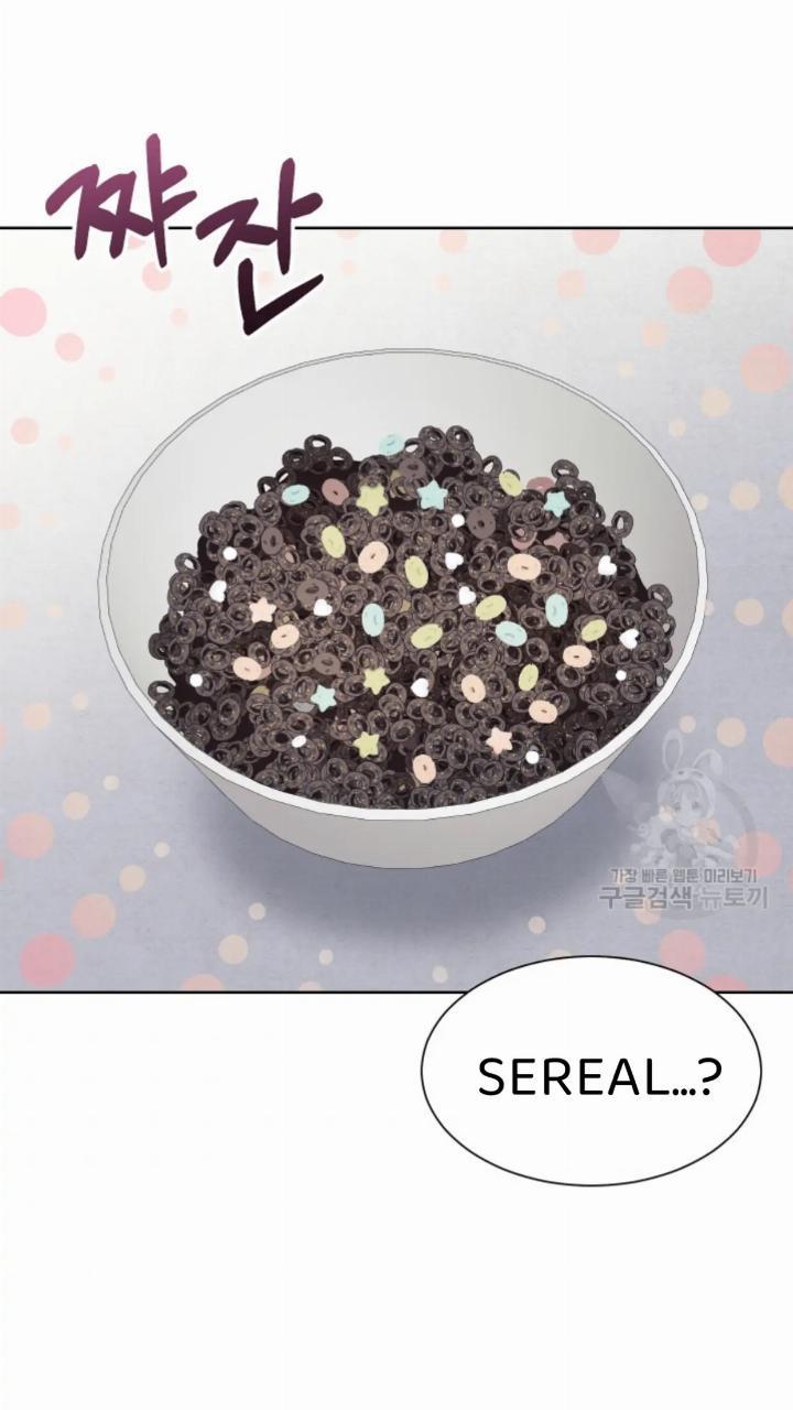 Pure Love of a Man Chapter 10 Gambar 52