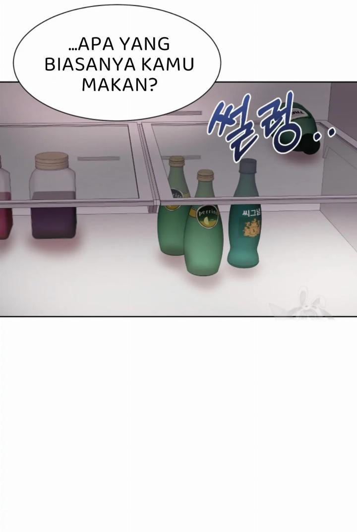 Pure Love of a Man Chapter 10 Gambar 59