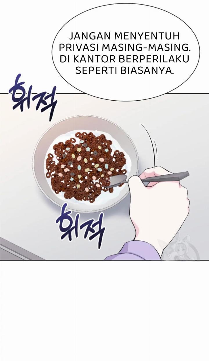 Pure Love of a Man Chapter 10 Gambar 66