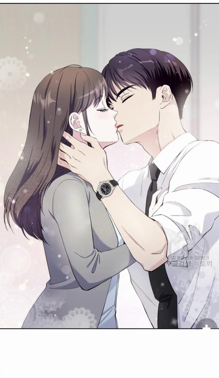 Pure Love of a Man Chapter 10 Gambar 7