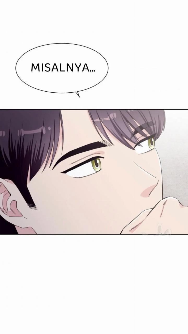 Pure Love of a Man Chapter 10 Gambar 74