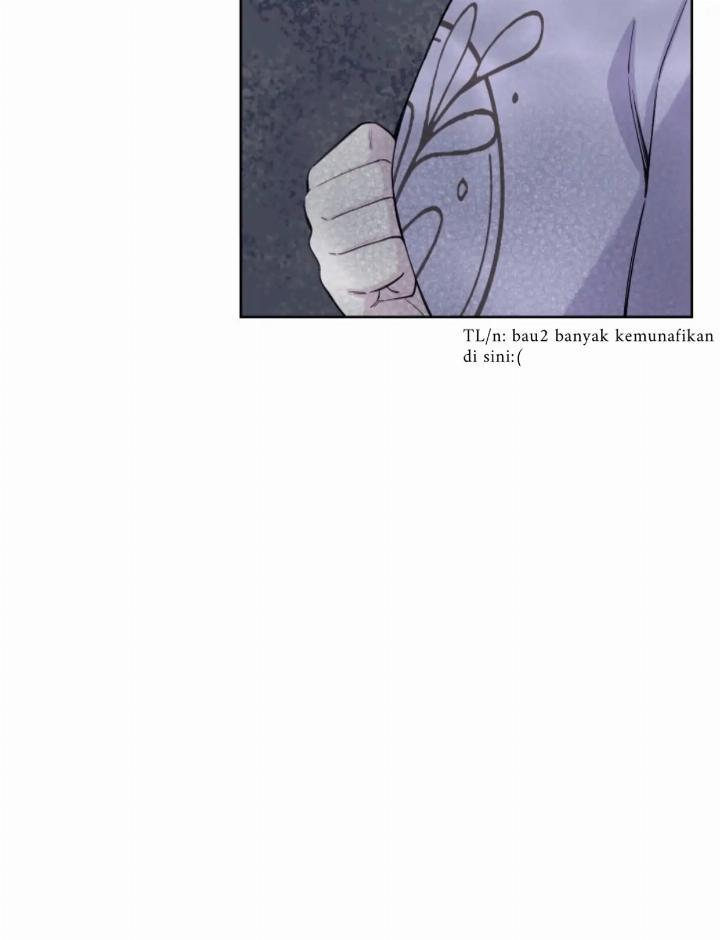 Pure Love of a Man Chapter 10 Gambar 76