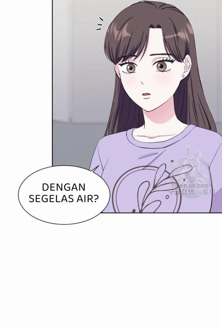 Pure Love of a Man Chapter 10 Gambar 84