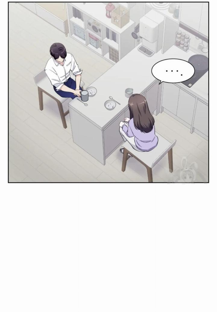 Pure Love of a Man Chapter 10 Gambar 87