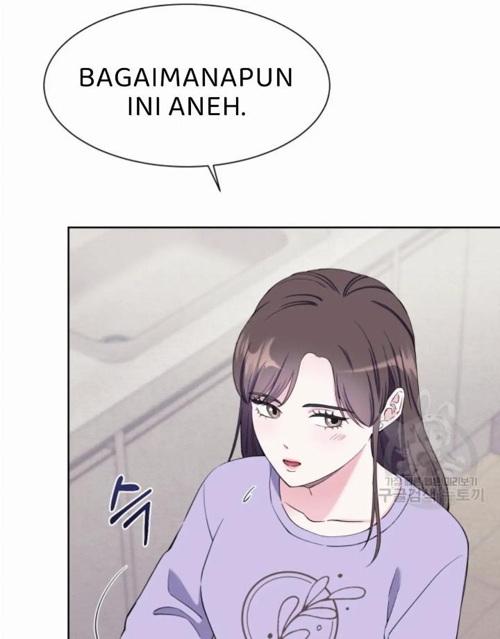 Pure Love of a Man Chapter 10 Gambar 88