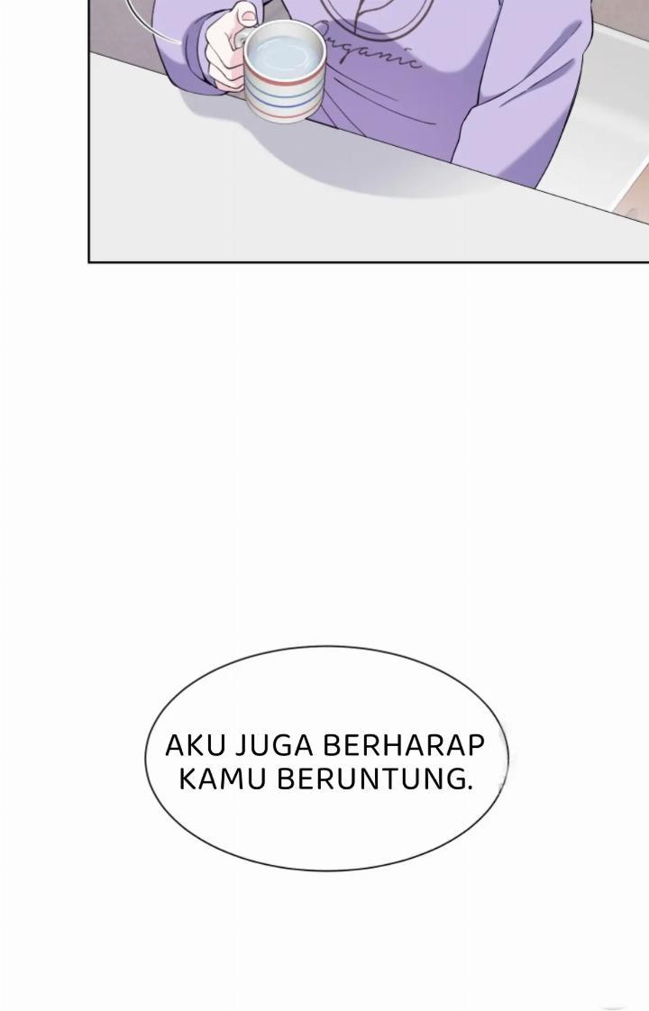 Pure Love of a Man Chapter 10 Gambar 89