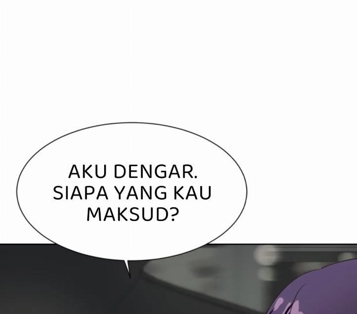 Pure Love of a Man Chapter 9 Gambar 10