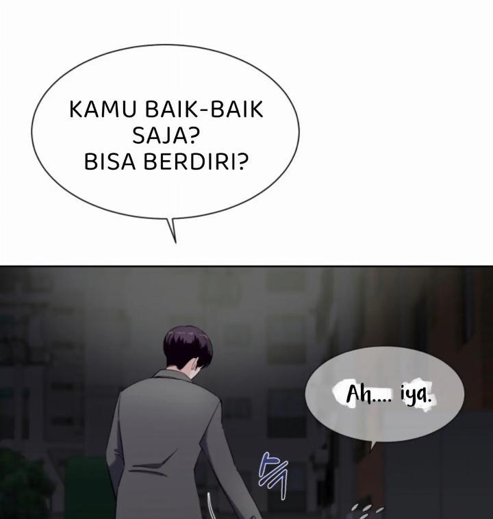 Pure Love of a Man Chapter 9 Gambar 41
