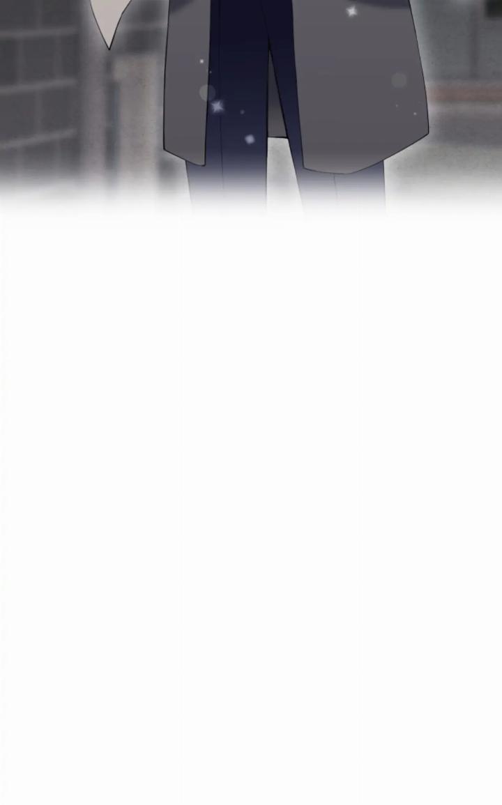 Pure Love of a Man Chapter 9 Gambar 49