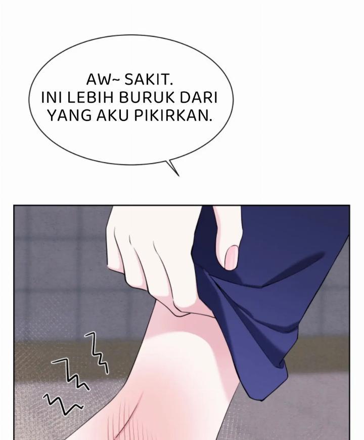 Pure Love of a Man Chapter 9 Gambar 69