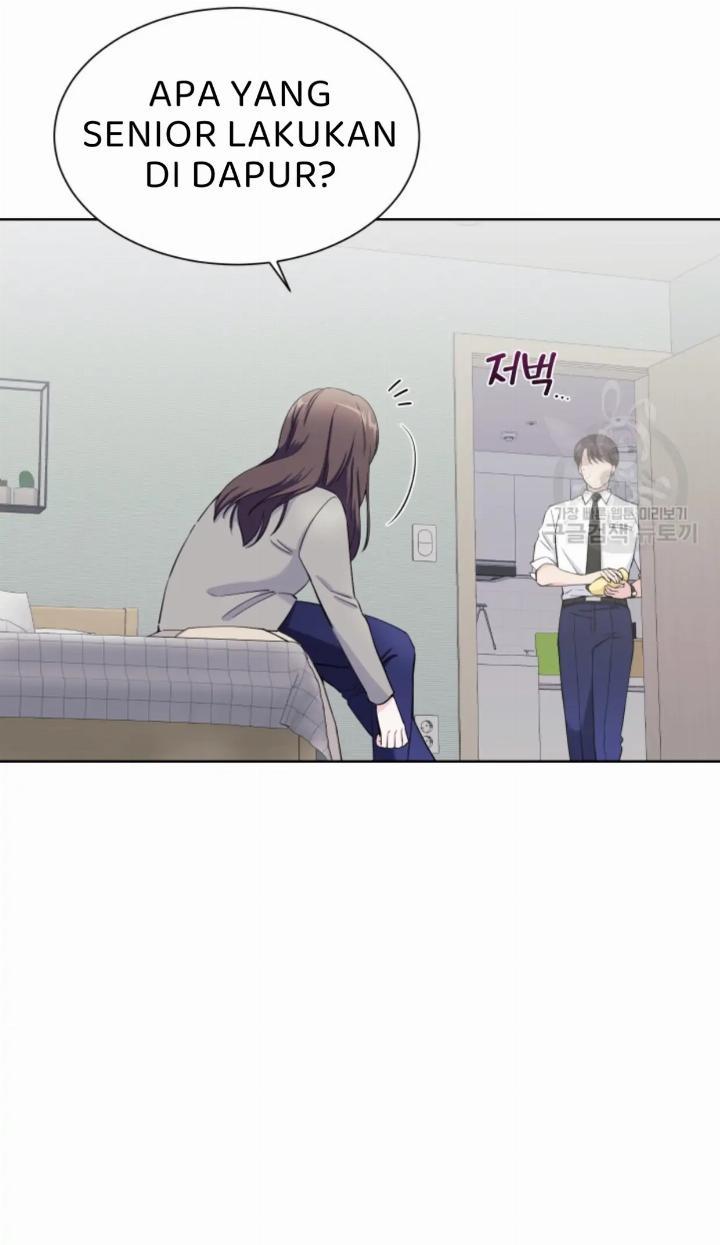 Pure Love of a Man Chapter 9 Gambar 71