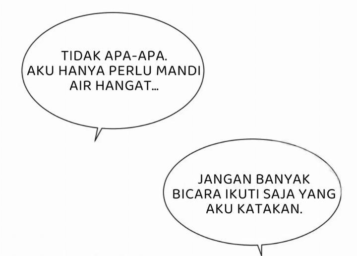 Pure Love of a Man Chapter 9 Gambar 74