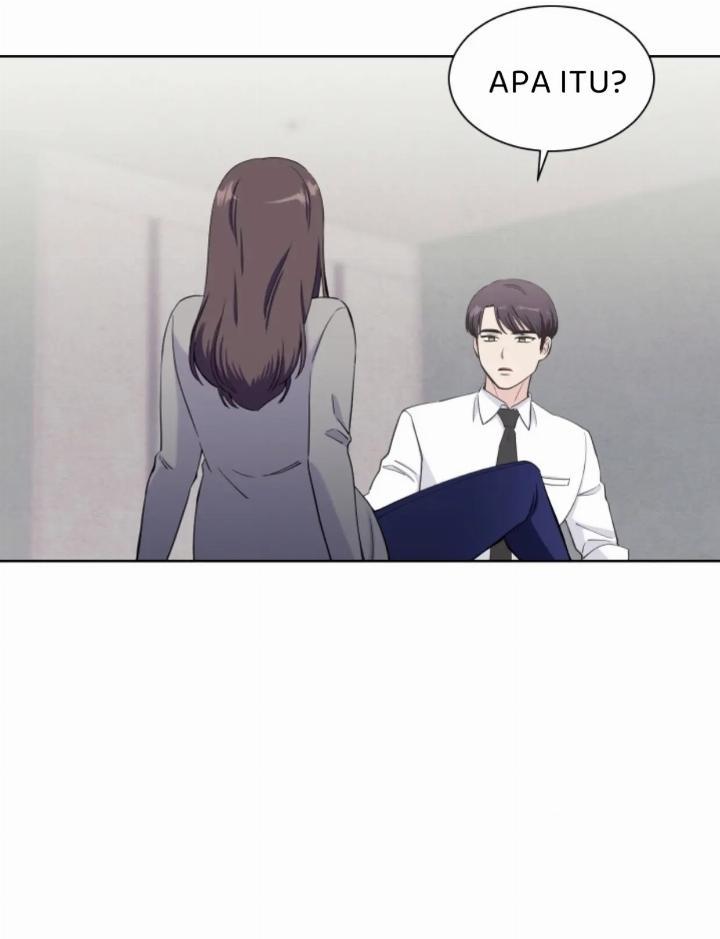 Pure Love of a Man Chapter 9 Gambar 82