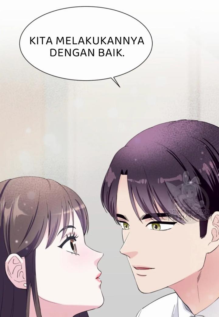 Pure Love of a Man Chapter 9 Gambar 87