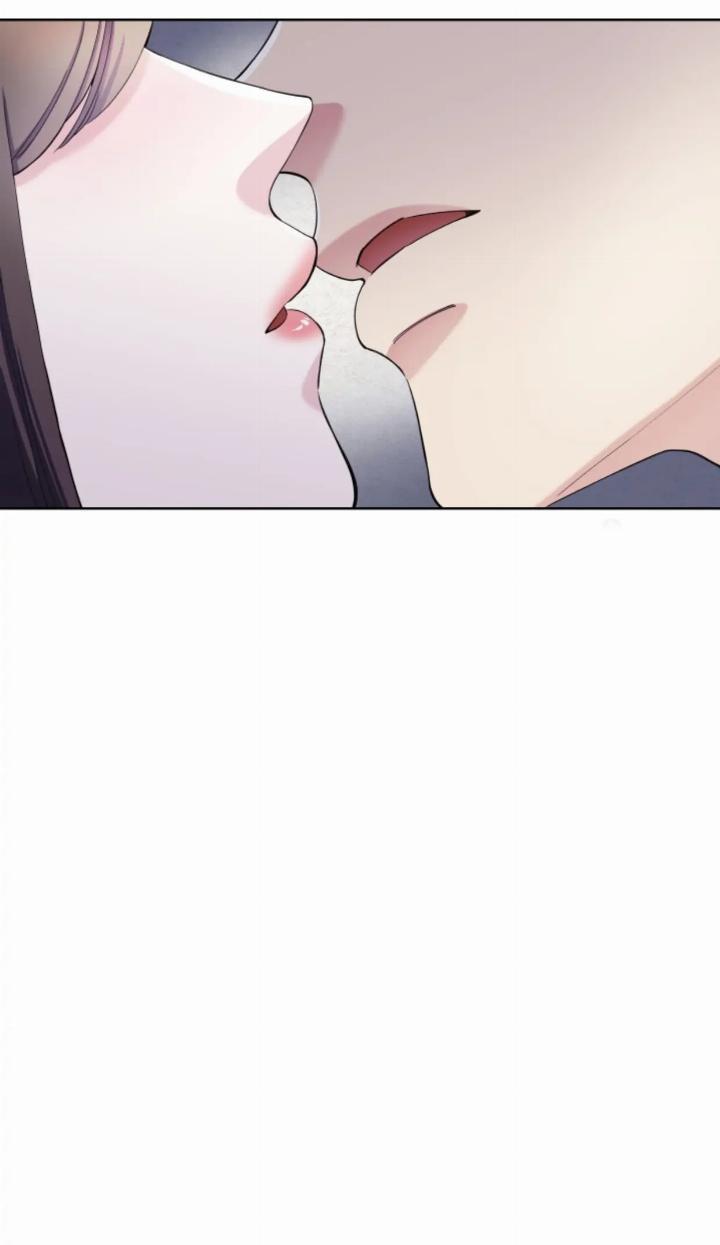 Pure Love of a Man Chapter 9 Gambar 90