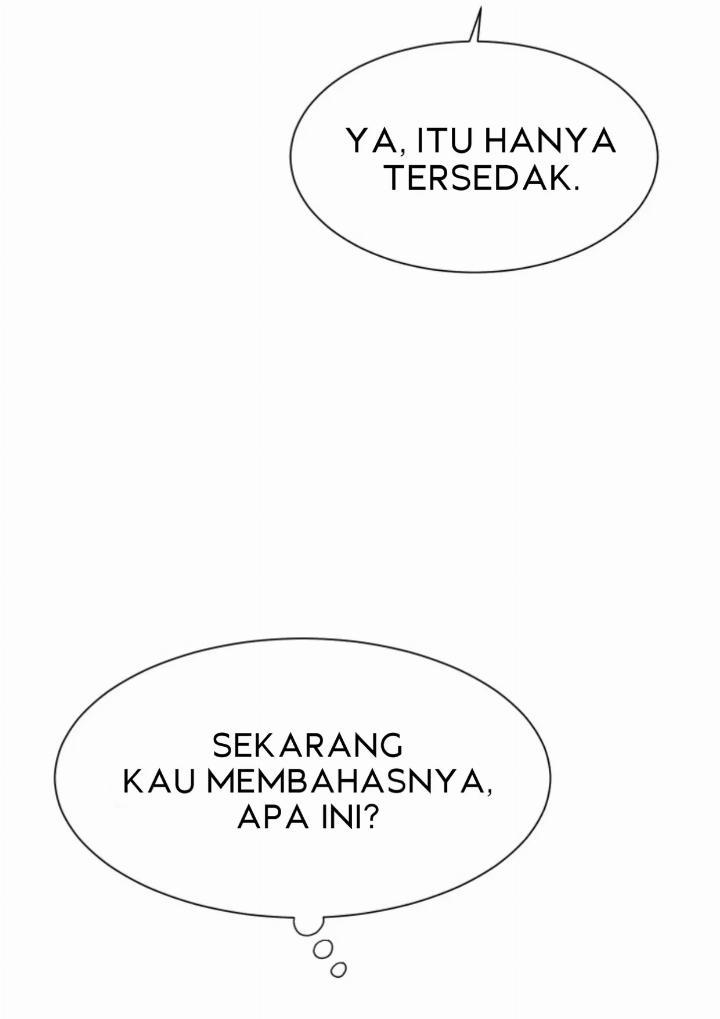 Pure Love of a Man Chapter 8 Gambar 19