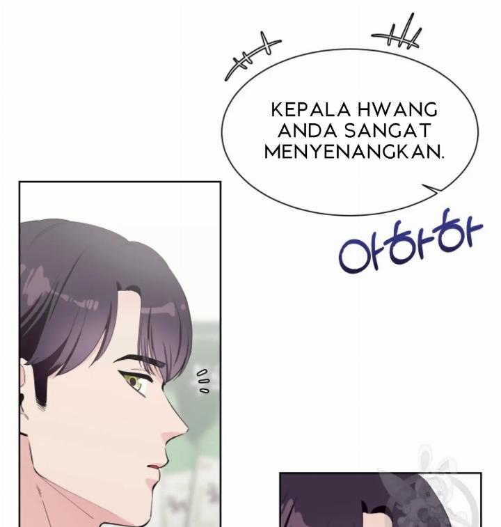 Pure Love of a Man Chapter 8 Gambar 22
