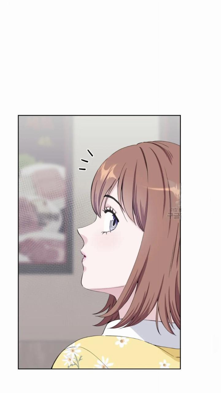 Pure Love of a Man Chapter 8 Gambar 26