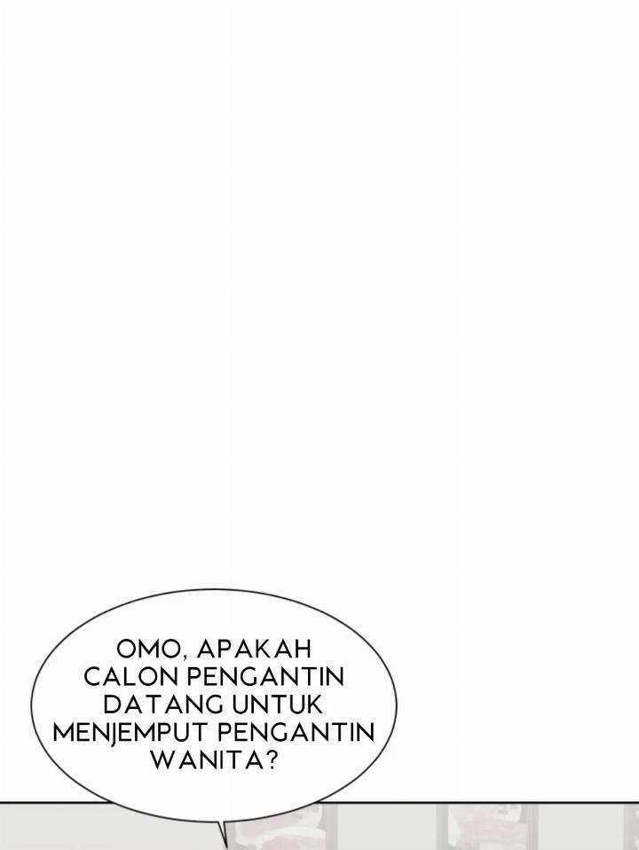 Pure Love of a Man Chapter 8 Gambar 30