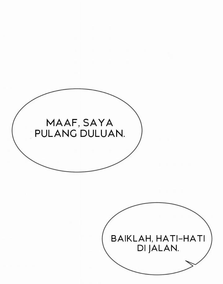 Pure Love of a Man Chapter 8 Gambar 34