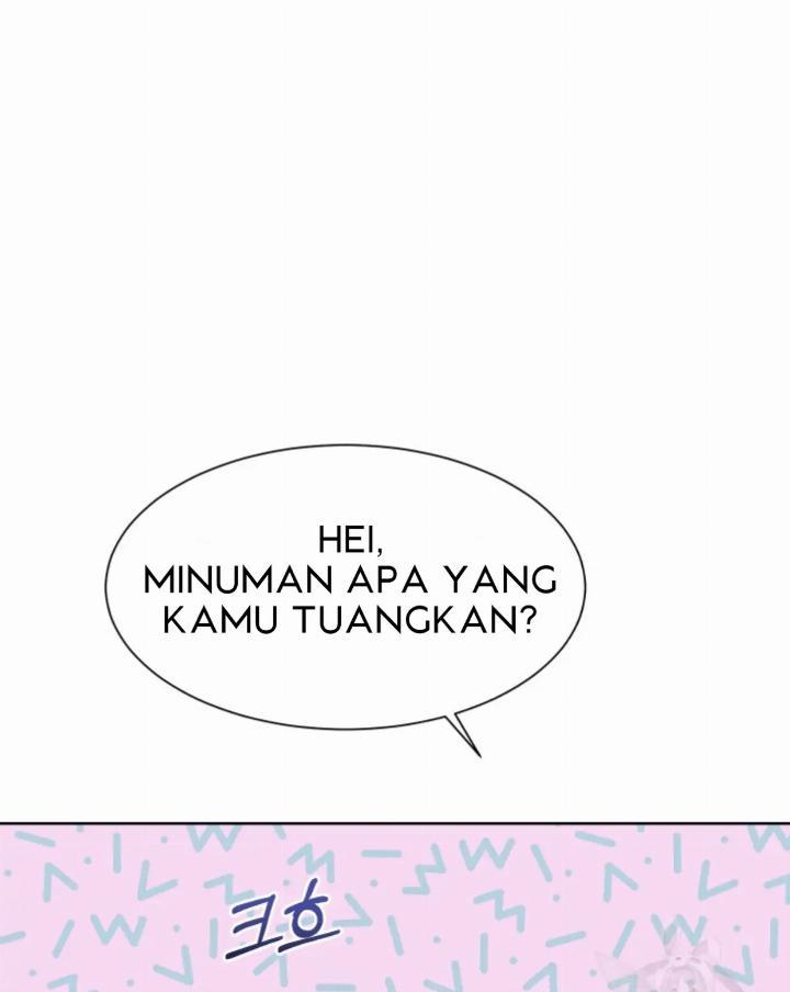 Pure Love of a Man Chapter 8 Gambar 37