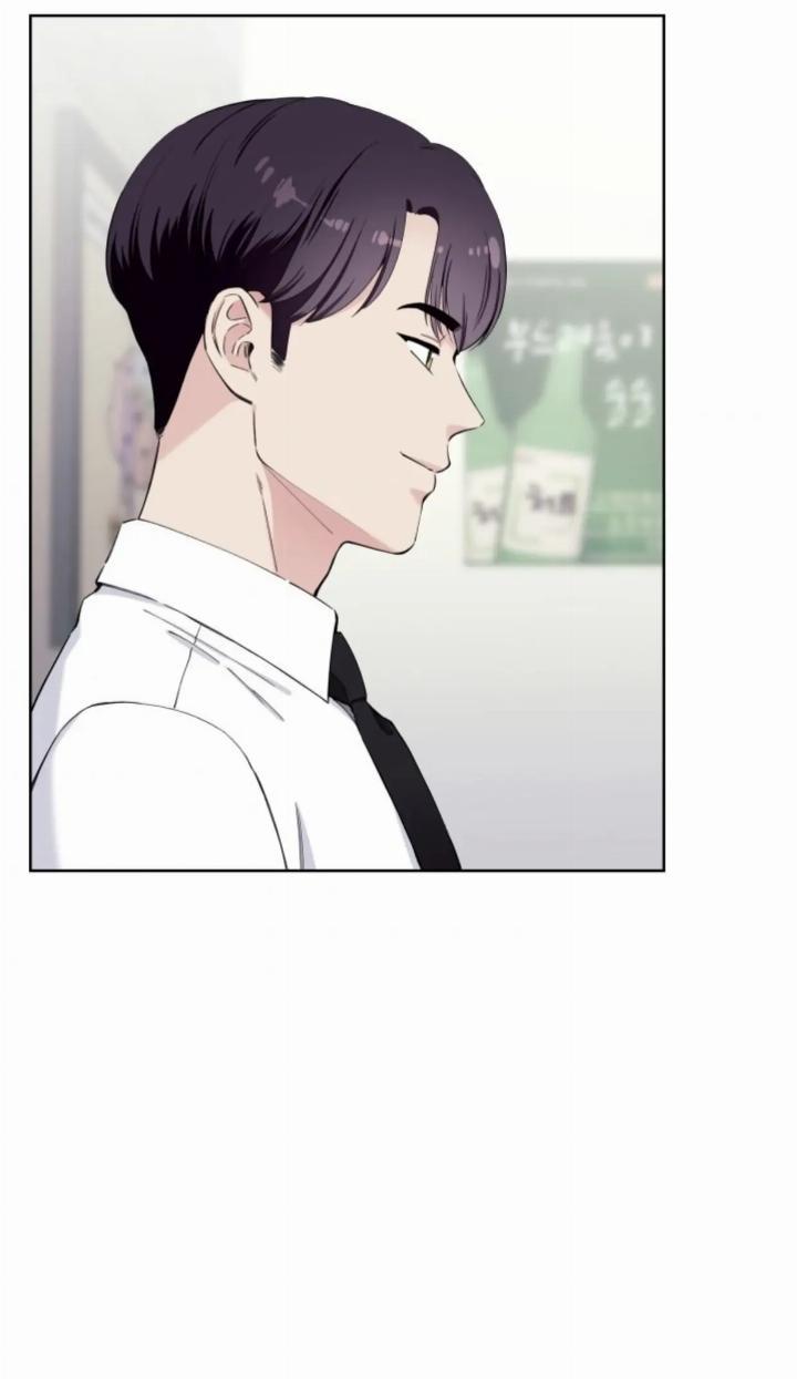 Pure Love of a Man Chapter 8 Gambar 4