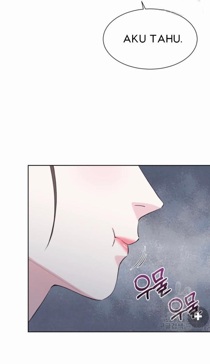 Pure Love of a Man Chapter 8 Gambar 40