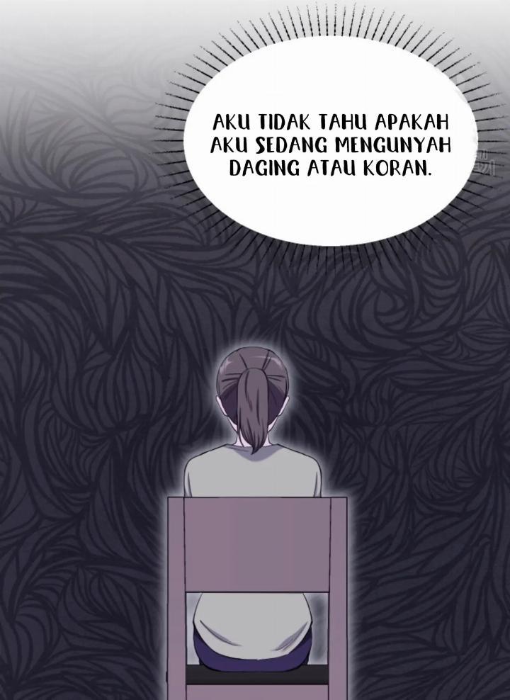 Pure Love of a Man Chapter 8 Gambar 42