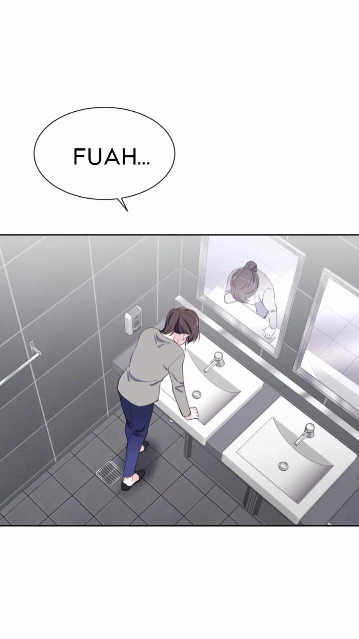 Pure Love of a Man Chapter 8 Gambar 46