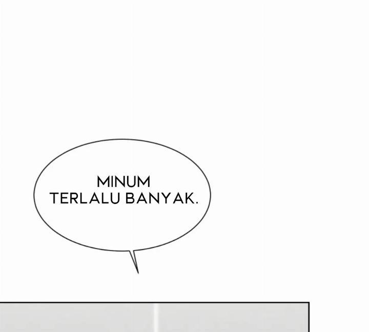 Pure Love of a Man Chapter 8 Gambar 47